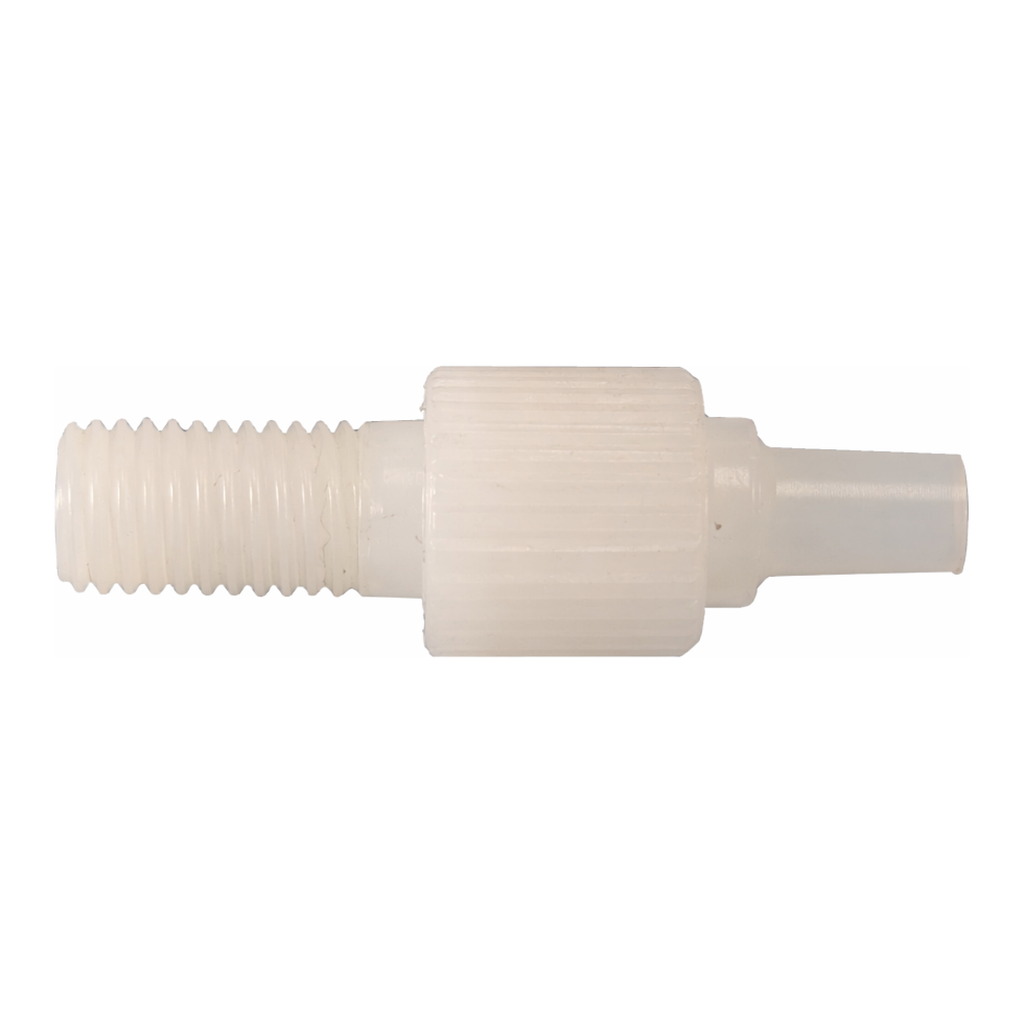 Merck Threaded vessel adapter