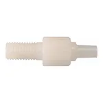 Merck Threaded vessel adapter