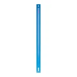Merck Ace gas dispersion tube with porous fritted glass tip
