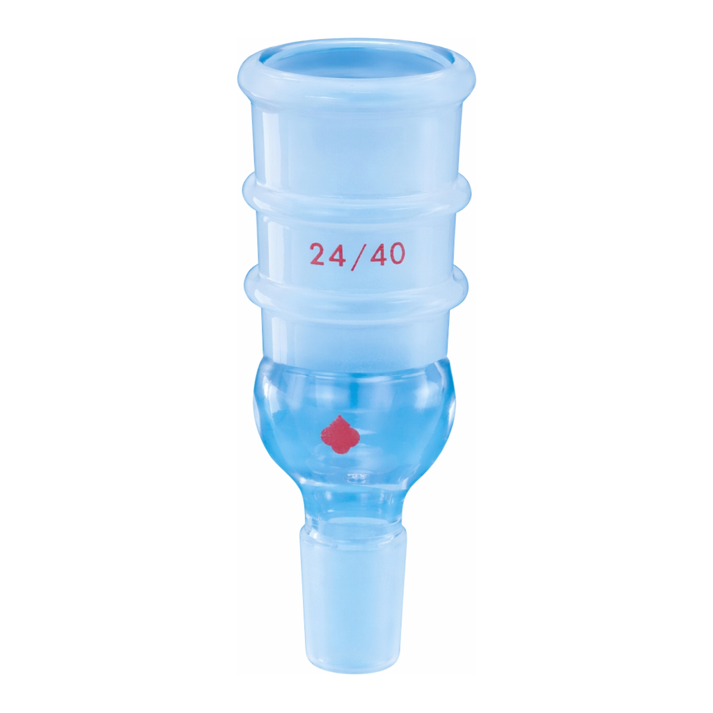Merck Ace Enlarging Adapter