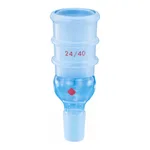 Merck Ace Enlarging Adapter