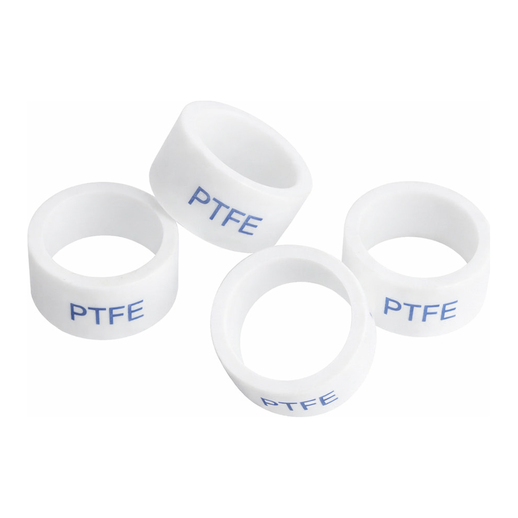Merck Ace PTFE ferrules