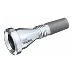 Merck Ace receiving flask adapter