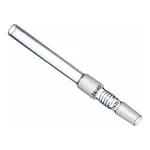 Merck Ace vapor duct tube, for condenser `A` assembly