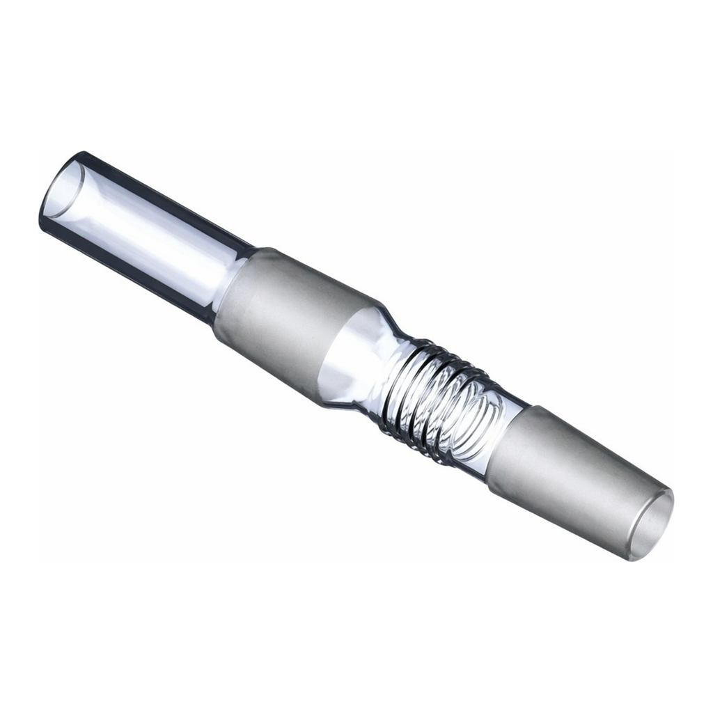 Merck Ace vapor duct tube, for condenser `V` assembly