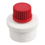Merck Aldrich can/drum adapters