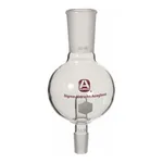 Merck Aldrich antisplash splash-guard adapter without return hole
