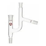 Merck Aldrich Claisen distillation head