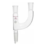 Merck Aldrich Claisen adapter