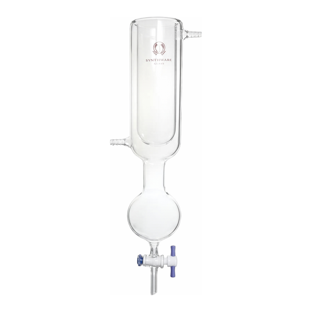 Merck Aldrich dry ice condenser trap