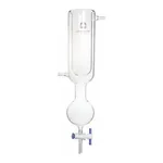 Merck Aldrich dry ice condenser trap