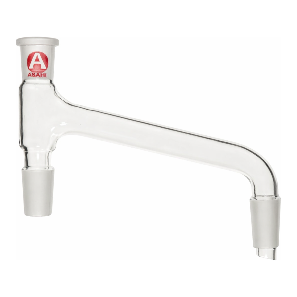 Merck Aldrich Dean-Stark adapter