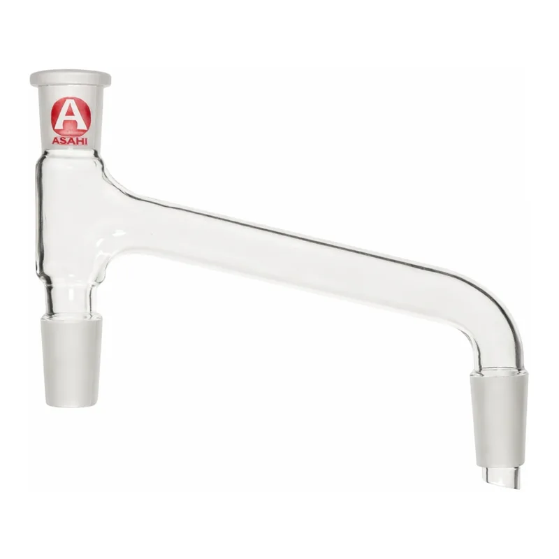 Merck Aldrich Dean-Stark adapter