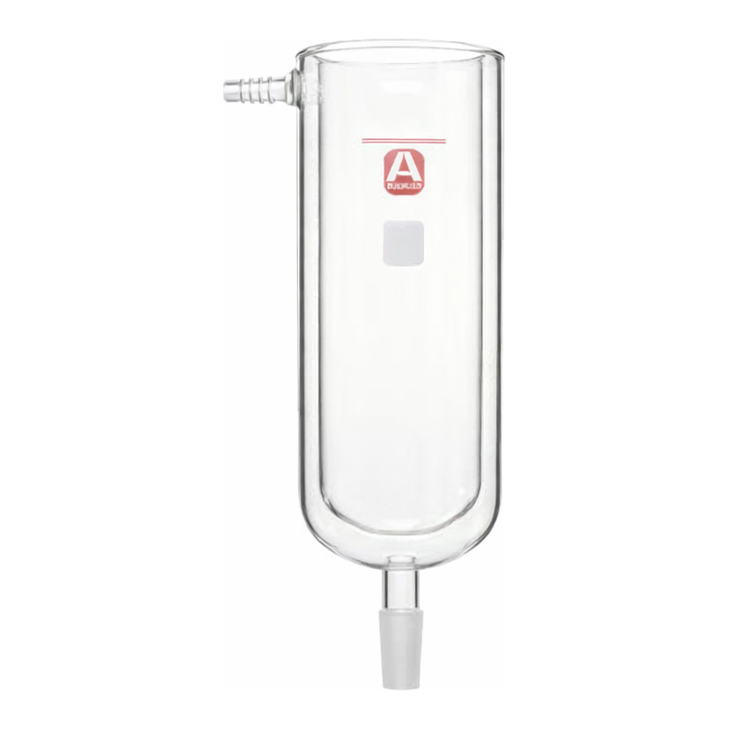 Merck Aldrich cold-finger condenser