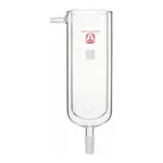 Merck Aldrich cold-finger condenser