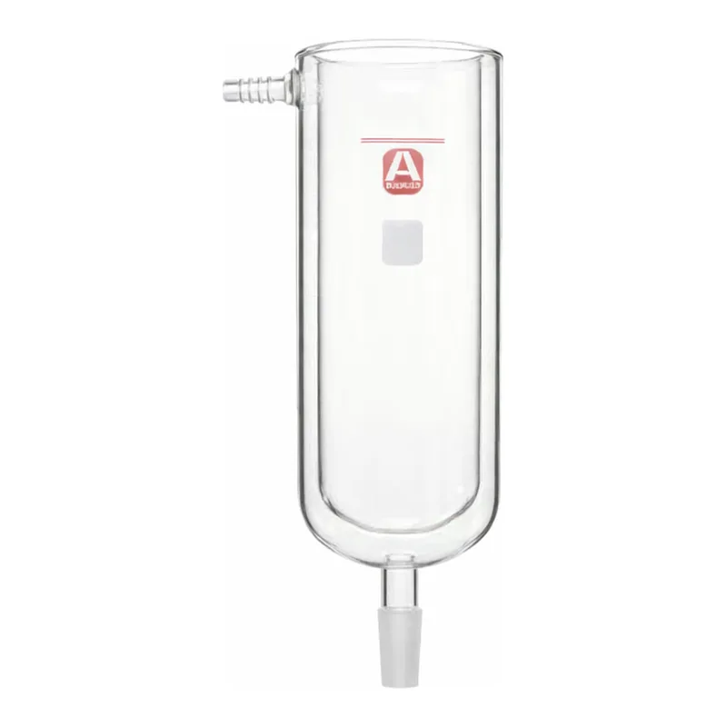 Merck Aldrich cold-finger condenser