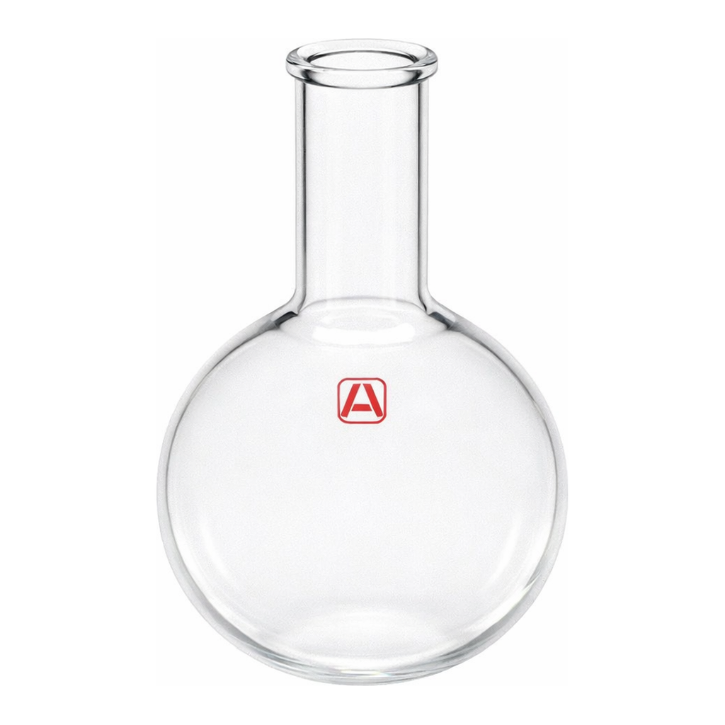 Merck Aldrich Essentials boiling flask, round-bottom