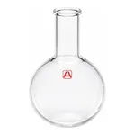 Merck Aldrich Essentials boiling flask, round-bottom