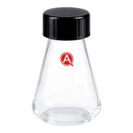 Merck Aldrich Essentials Erlenmeyer flask, PTFE lined screw cap