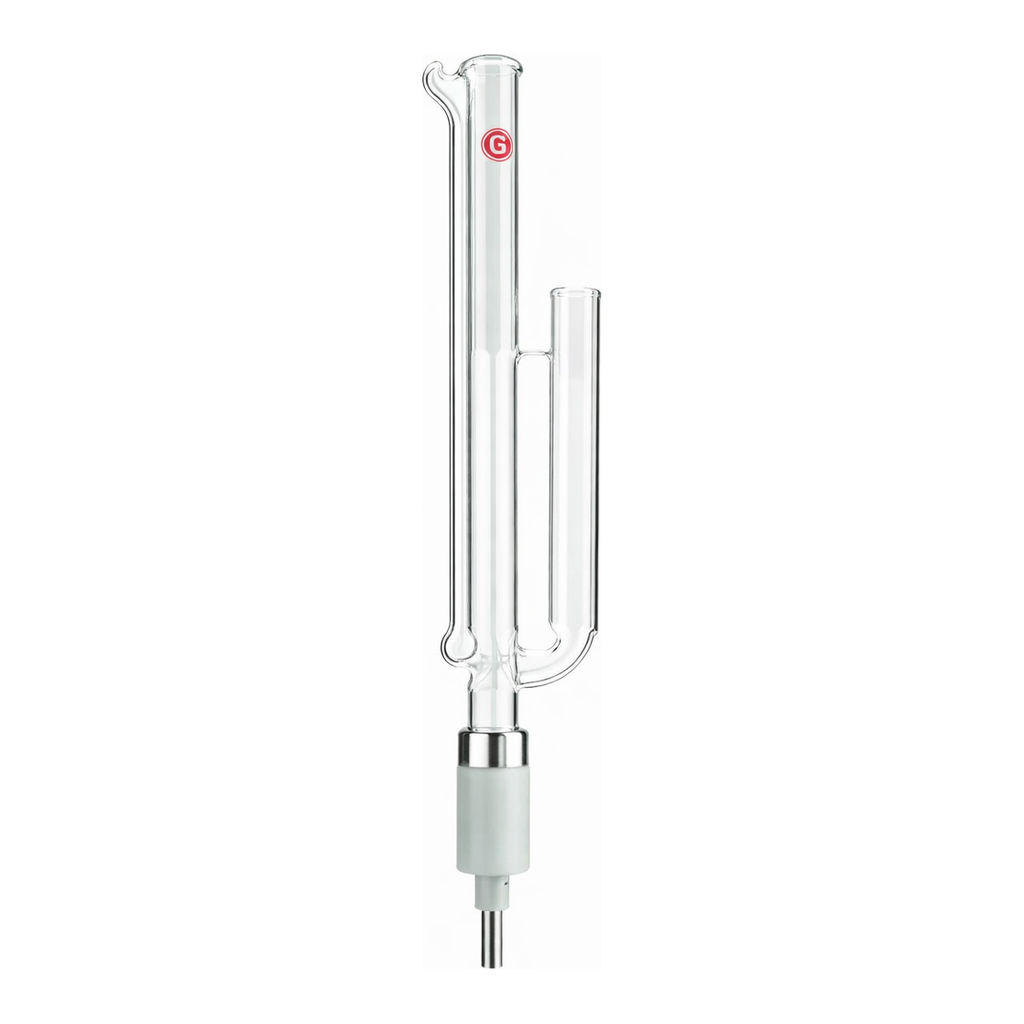 Merck Aldrich dual-action NMR tube cleaner