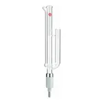 Merck Aldrich dual-action NMR tube cleaner