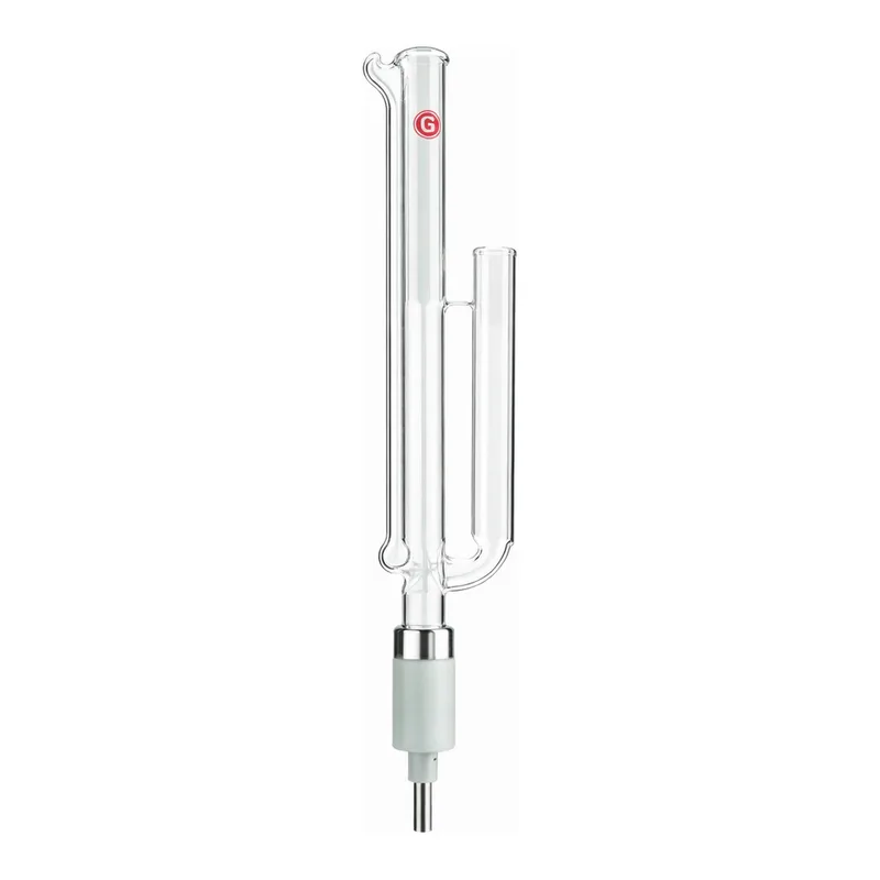 Merck Aldrich dual-action NMR tube cleaner