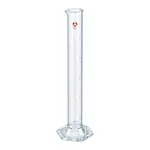 Merck Aldrich Essentials graduated cylinder, class A, meets DIN ISO 4788