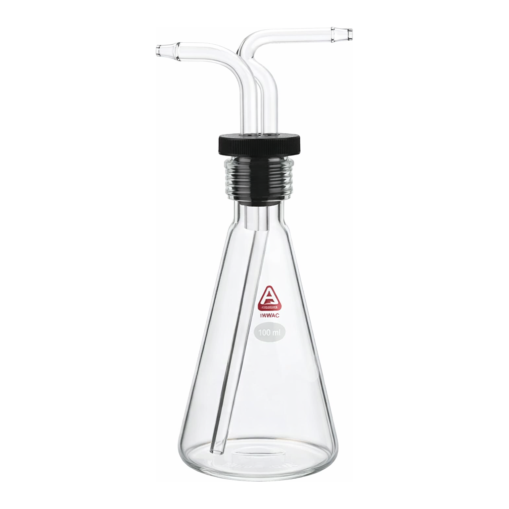 Merck Aldrich flask-type sprayer