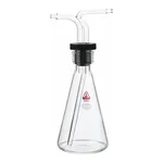 Merck Aldrich flask-type sprayer