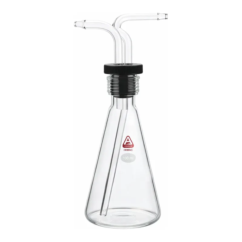 Merck Aldrich flask-type sprayer