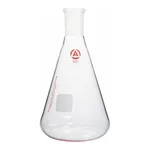 Merck Aldrich filtering flask, heavy-wall