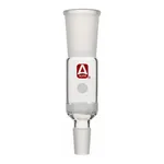Merck Aldrich fritted adapter