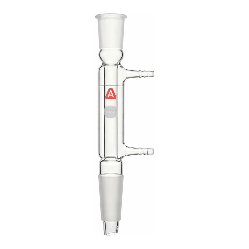 Merck Aldrich Liebig condenser