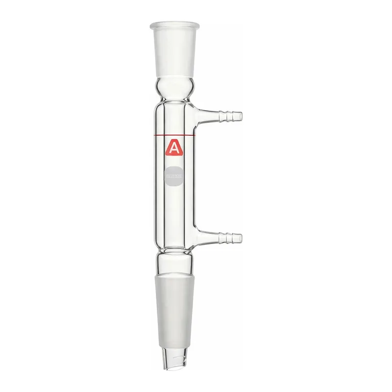 Merck Aldrich Liebig condenser