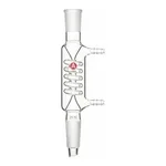 Merck Aldrich Graham condenser
