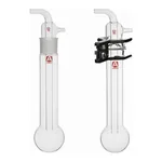 Merck Aldrich large-capacity cold trap