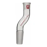 Merck Aldrich offset reducing adapter