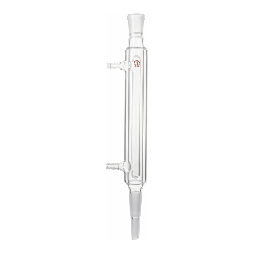 Merck Aldrich modified Davies condenser