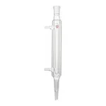Merck Aldrich modified Davies condenser