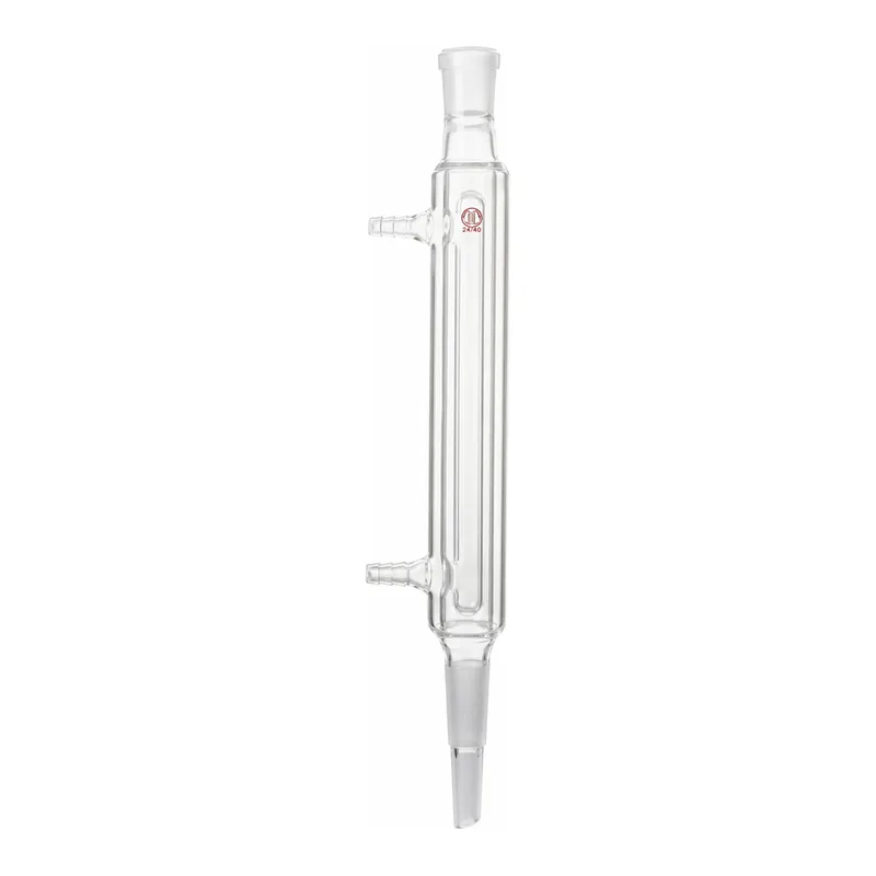 Merck Aldrich modified Davies condenser
