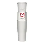 Merck Aldrich reducing adapter
