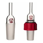 Merck Aldrich septum-inlet adapter, male