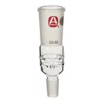 Merck Aldrich splash protector