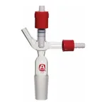 Merck Aldrich Sure/Stor adapter
