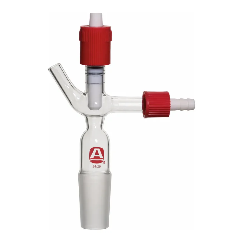 Merck Aldrich Sure/Stor adapter