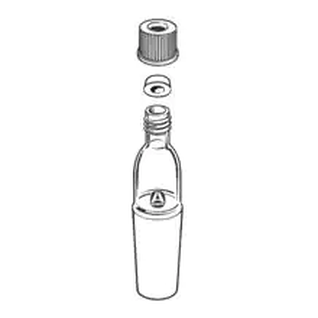 Merck Aldrich Thermometer Adapter