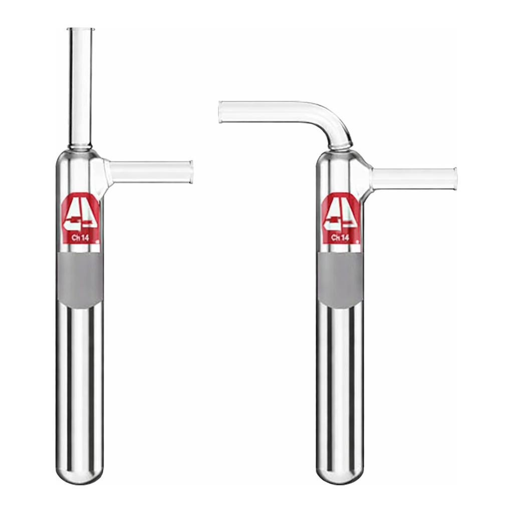 Merck Aldrich vacuum trap