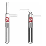 Merck Aldrich vacuum trap