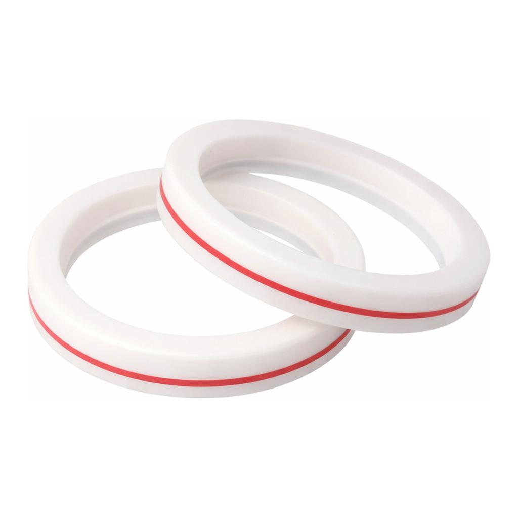 Merck Cup gaskets for Aldrich Buchner VerSAfunnels