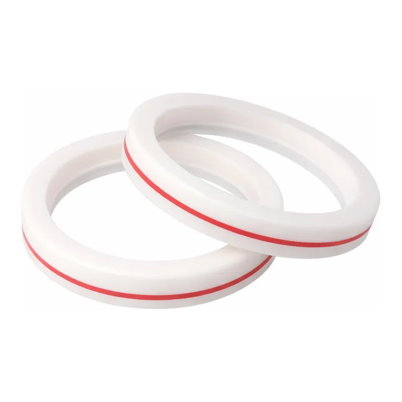 Merck Cup gaskets for Aldrich Buchner VerSAfunnels
